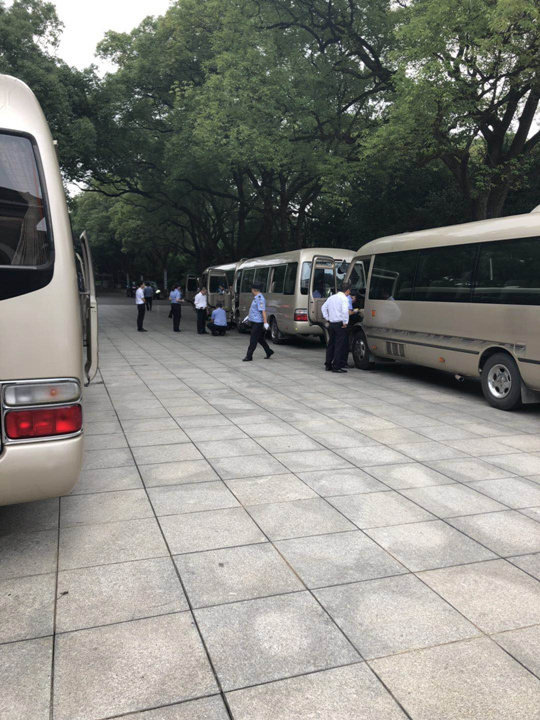 排爆安检.jpg
