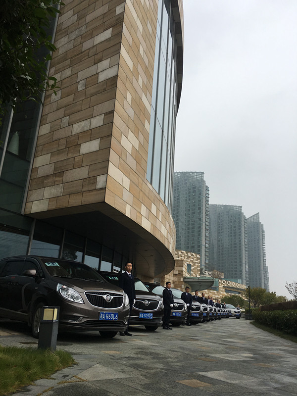 微信图片_20191016154846_副本.jpg 微信图片_20191016154846_副本.jpg