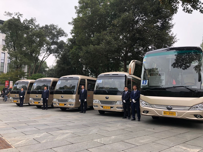 微信图片_20191016155150_副本.jpg 微信图片_20191016155150_副本.jpg