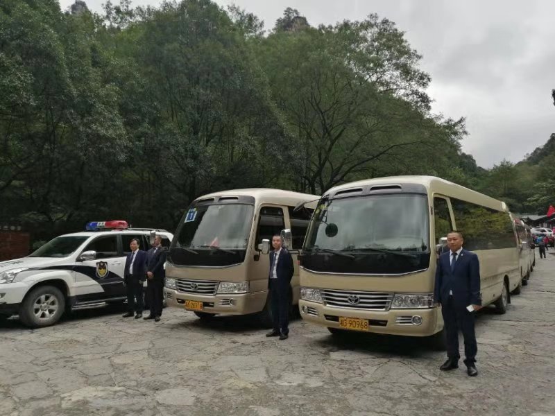 微信图片_20191016154504.jpg 微信图片_20191016154504.jpg