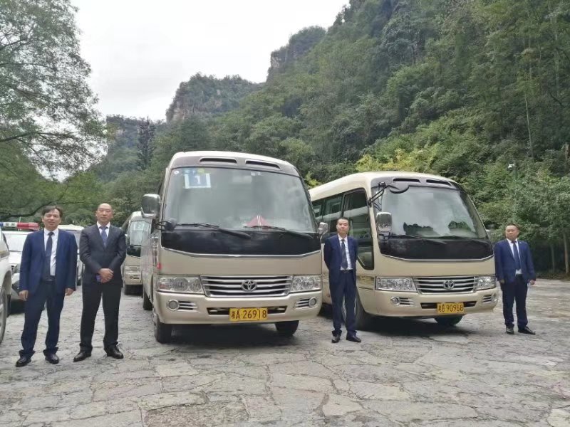 微信图片_20191016154449.jpg 微信图片_20191016154449.jpg