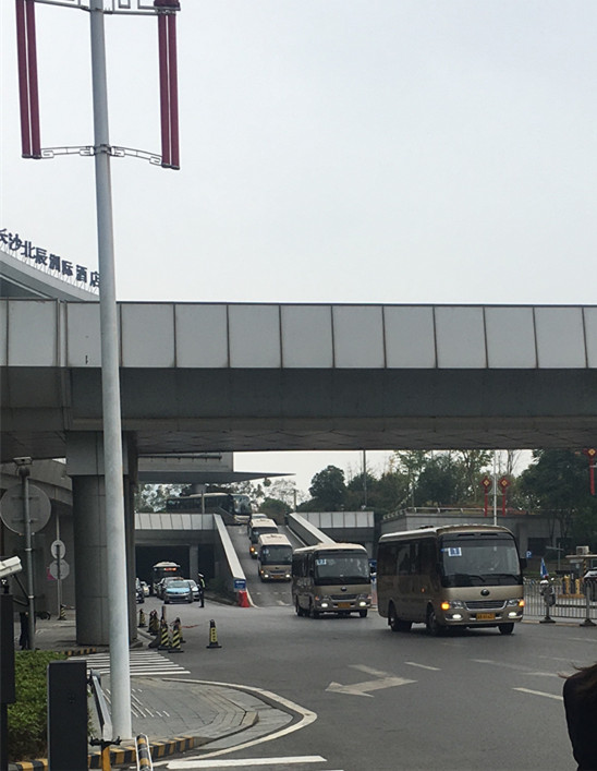 微信图片_20191016154807_副本.jpg 微信图片_20191016154807_副本.jpg