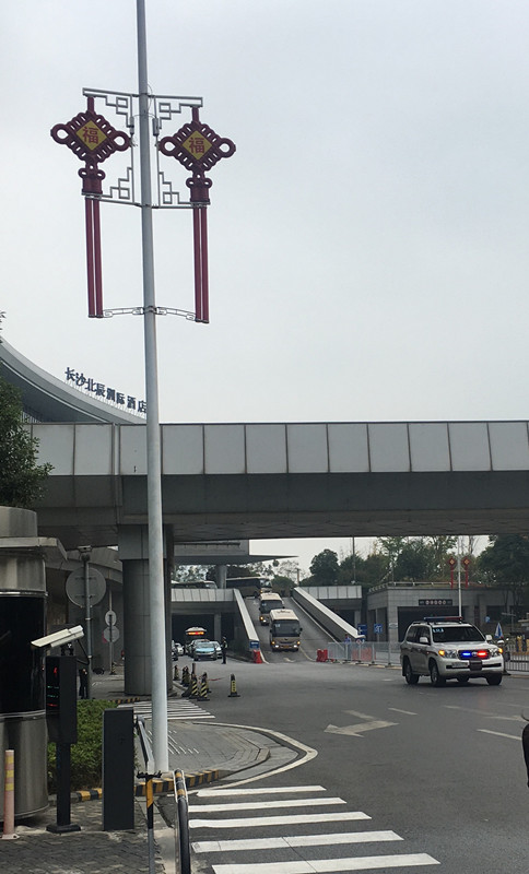 微信图片_20191016154812_副本.jpg 微信图片_20191016154812_副本.jpg